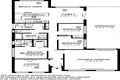 Property photo of 13A Rateki Close Burton SA 5110