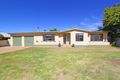 Property photo of 15 Wyllie Way Hannans WA 6430