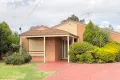 Property photo of 39 Pommel Crescent Epping VIC 3076