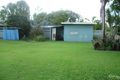 Property photo of 78 North Creek Road Ballina NSW 2478