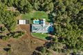 Property photo of 144 Waterwheel Road Bedfordale WA 6112