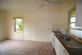Property photo of 15 Salisbury Road Bendolba NSW 2420