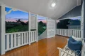 Property photo of 51 Celia Street Ashgrove QLD 4060