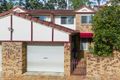 Property photo of 72/3809 Pacific Highway Tanah Merah QLD 4128