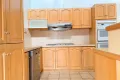Property photo of 39 Pommel Crescent Epping VIC 3076
