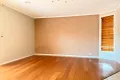 Property photo of 39 Pommel Crescent Epping VIC 3076