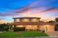 Property photo of 2 Jacana Place West Pennant Hills NSW 2125