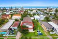 Property photo of 5/2263 Gold Coast Highway Mermaid Beach QLD 4218