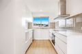 Property photo of 5/2263 Gold Coast Highway Mermaid Beach QLD 4218