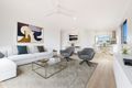 Property photo of 5/2263 Gold Coast Highway Mermaid Beach QLD 4218
