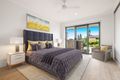 Property photo of 5/2263 Gold Coast Highway Mermaid Beach QLD 4218