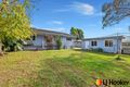 Property photo of 30 Haslingden Street Moruya NSW 2537