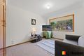 Property photo of 30 Haslingden Street Moruya NSW 2537