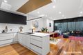 Property photo of 197 Melbourne Road Williamstown VIC 3016