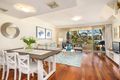 Property photo of 14/373 Alfred Street North Neutral Bay NSW 2089