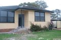 Property photo of 36 Guildford Road Guildford NSW 2161