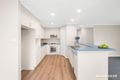 Property photo of 2 Stuart Place Sunshine Bay NSW 2536