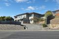 Property photo of 2 Binya Street Glenorchy TAS 7010