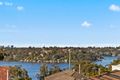 Property photo of 16 Illinga Place Lugarno NSW 2210
