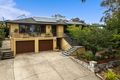 Property photo of 10 Gidabal Street Aranda ACT 2614
