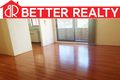 Property photo of 12/606-608 Blaxland Road Eastwood NSW 2122
