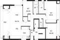 Property photo of 55A Prince Albert Street Mosman NSW 2088