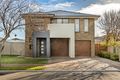 Property photo of 10 Encounter Road Sheidow Park SA 5158