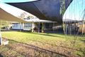 Property photo of 2 Dempsey Street Sailors Gully VIC 3556