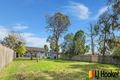 Property photo of 30 Haslingden Street Moruya NSW 2537