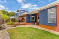 Property photo of 16 Antares Court Ocean Grove VIC 3226