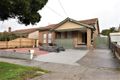 Property photo of 24 Collins Street Box Hill VIC 3128