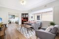 Property photo of 7 Gore Street Parramatta NSW 2150