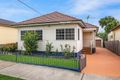 Property photo of 7 Gore Street Parramatta NSW 2150