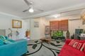 Property photo of 72/3809 Pacific Highway Tanah Merah QLD 4128