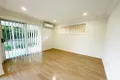 Property photo of 2 Jacana Place West Pennant Hills NSW 2125