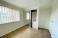 Property photo of 2 Jacana Place West Pennant Hills NSW 2125