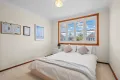 Property photo of 2 Jacana Place West Pennant Hills NSW 2125