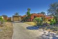 Property photo of 13 Peppermint Drive Worrigee NSW 2540