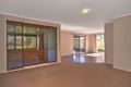 Property photo of 13 Peppermint Drive Worrigee NSW 2540