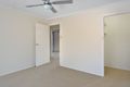 Property photo of 13 Peppermint Drive Worrigee NSW 2540