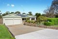 Property photo of 26-28 Claremont Street Mount Eliza VIC 3930