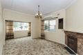 Property photo of 76 Christie Road Tarro NSW 2322