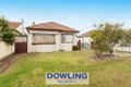 Property photo of 76 Christie Road Tarro NSW 2322