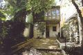Property photo of 13 Bourke Street Queens Park NSW 2022