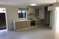 Property photo of 47 Warren Parade Punchbowl NSW 2196