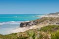 Property photo of 35 Brazier Road Yanchep WA 6035