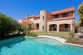 Property photo of 35 Brazier Road Yanchep WA 6035