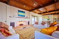 Property photo of 35 Brazier Road Yanchep WA 6035