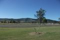 Property photo of 2 Valley Grove Gunalda QLD 4570