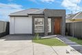 Property photo of 242 Findon Road Findon SA 5023